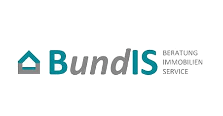 BundIS