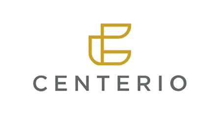 Centerio