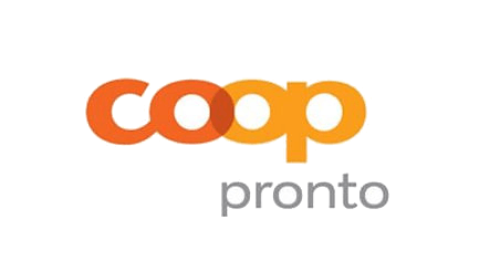 Coop Pronto
