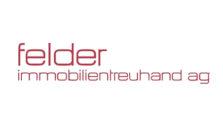 Felder Immobilientreuhand