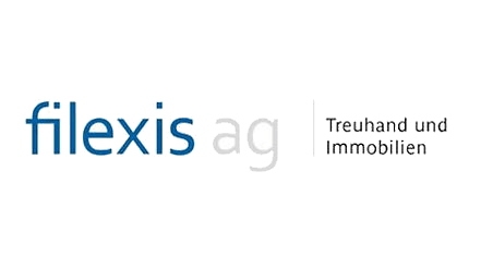Filexis