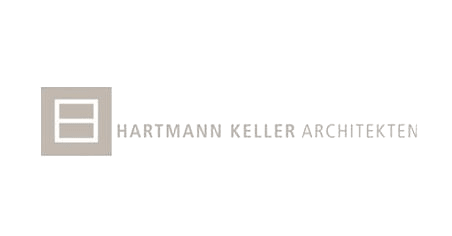 Hartmann Keller Architekten