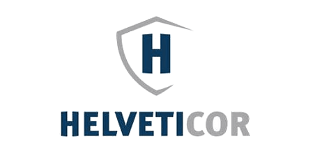 Helveticor