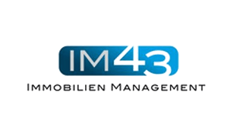 IM43 Immobilien Management
