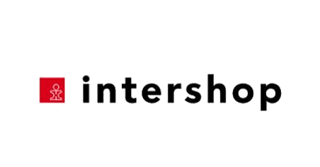 Intershop