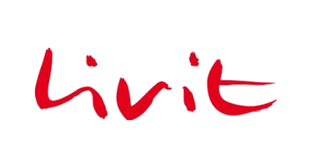 Livit