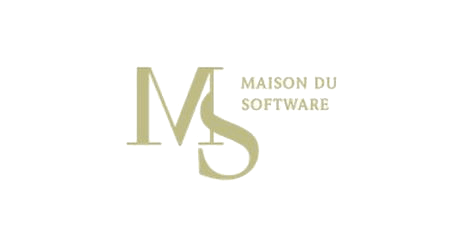 Maison du Software