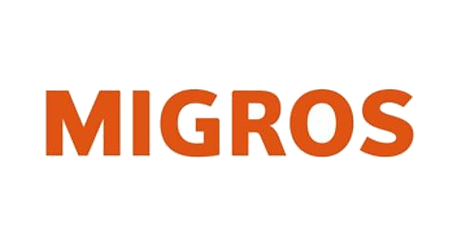 Migros