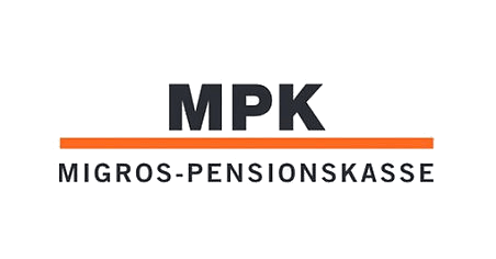Migros-Pensionskasse