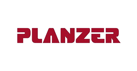 Planzer