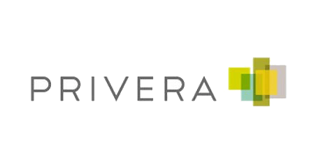 Privera