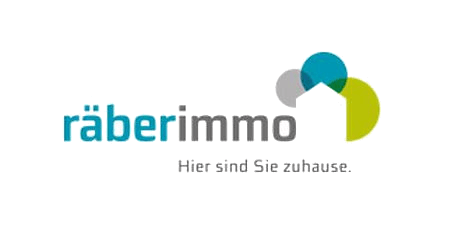 Räberimmo