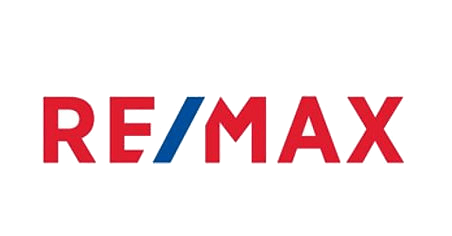 RE/MAX