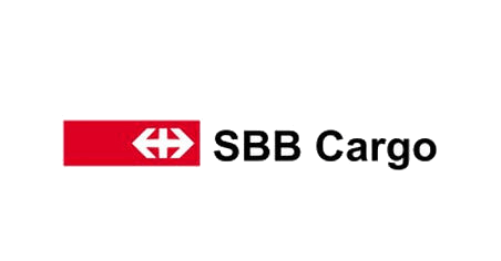 SBB Cargo