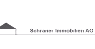 Schraner Immobilien