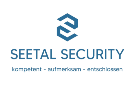 Seetal Security