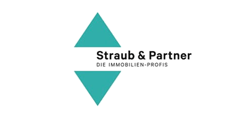 Straub & Partner