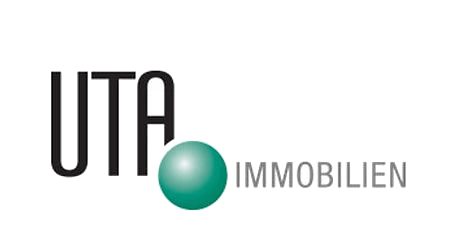 UTA Immobilien