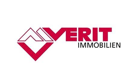 Verit Immobilien