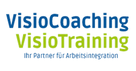 VisioCoaching