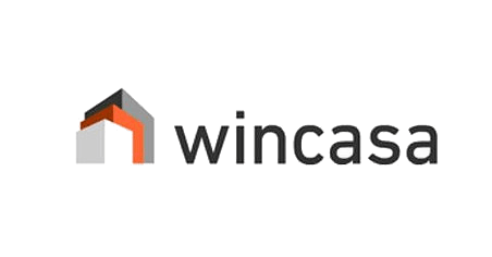Wincasa