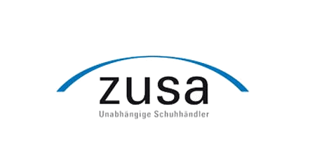 Zusa